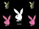 Playboy - 