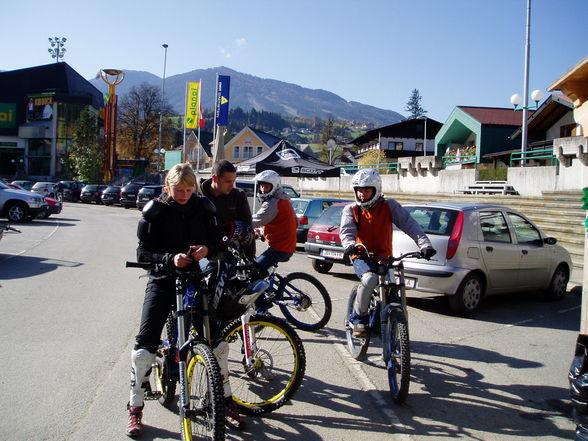 Schladming 08 - 