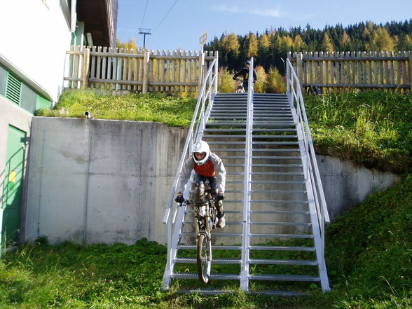 Schladming 08 - 