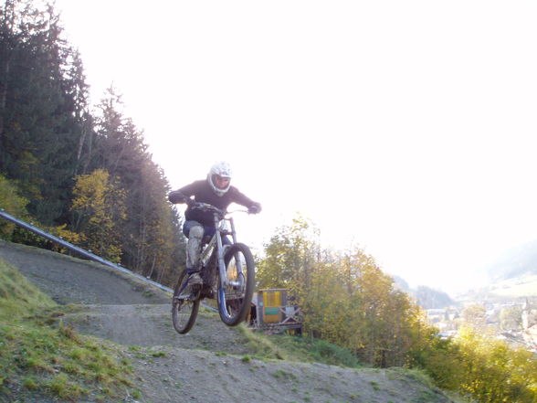 Schladming 08 - 