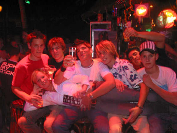 Upload-Fotoalbum von Ma$ter L - 