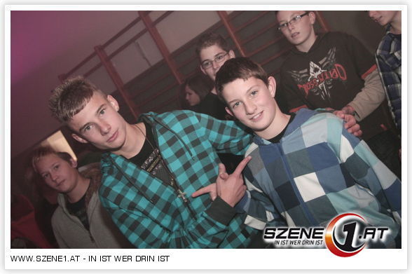 Szene1 - 