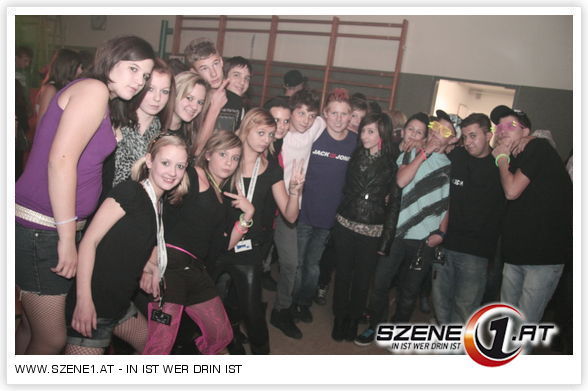 Szene1 - 