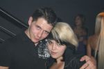 DER HAMMERFRIDAY MIT DJ HACKER - 