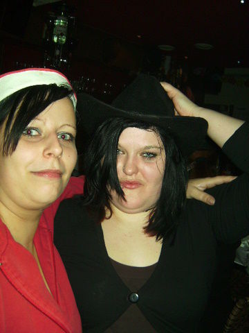 Fasching2009 - 