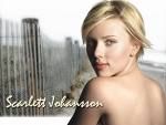 Scarlett Faktor 10 - 