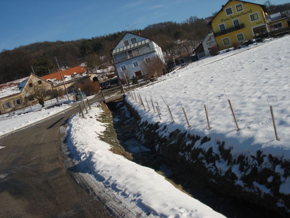 Bad Gleichenberg - 