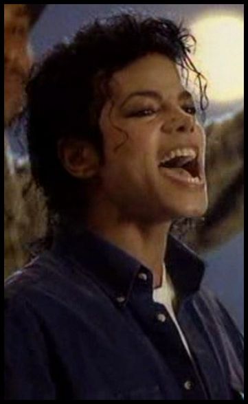 * MICHAEL JACKSON * He´s the best!!! - 