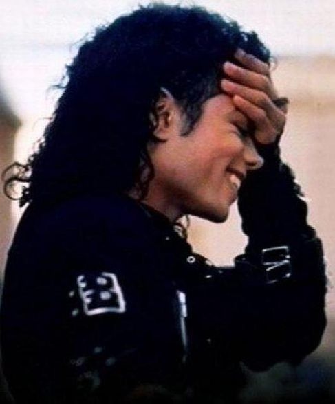 * MICHAEL JACKSON * He´s the best!!! - 