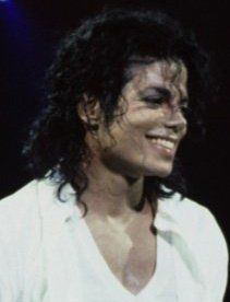 * MICHAEL JACKSON * He´s the best!!! - 