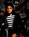 * MICHAEL JACKSON * He´s the best!!! - 