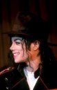 * MICHAEL JACKSON * He´s the best!!! - 