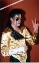 * MICHAEL JACKSON * He´s the best!!! - 