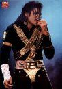 * MICHAEL JACKSON * He´s the best!!! - 