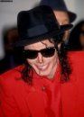 * MICHAEL JACKSON * He´s the best!!! - 