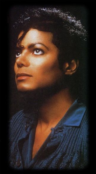 * MICHAEL JACKSON * He´s the best!!! - 