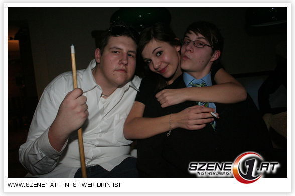 18 fu mein Bruder - 