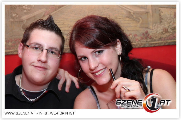 25.9.10  A1 ! Woa GeiL - 