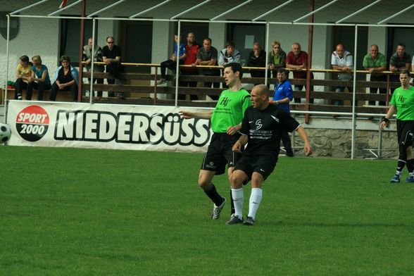 A/S : Peilstein 1:1 (1:1) - 