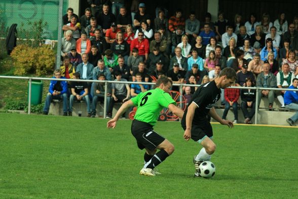 A/S : Peilstein 1:1 (1:1) - 