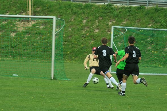 A/S : Peilstein 1:1 (1:1) - 