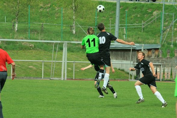 A/S : Peilstein 1:1 (1:1) - 