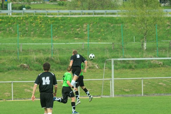 A/S : Peilstein 1:1 (1:1) - 