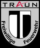 FF TRAUN  - 