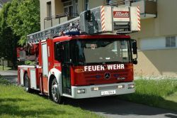 FF TRAUN  - 