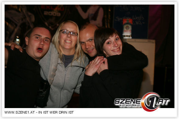 BikerTreffen Exlau 2009 - 