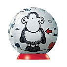 Sheep world - 