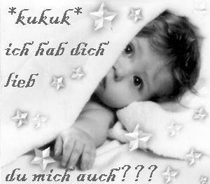 mädi sochn!!♥ - 