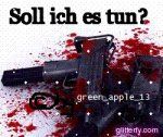 Einfoch so,... - 