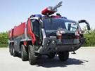 Feuerwehr - 