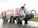 Feuerwehr - 