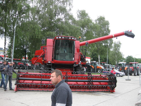 Steyr Werke - 