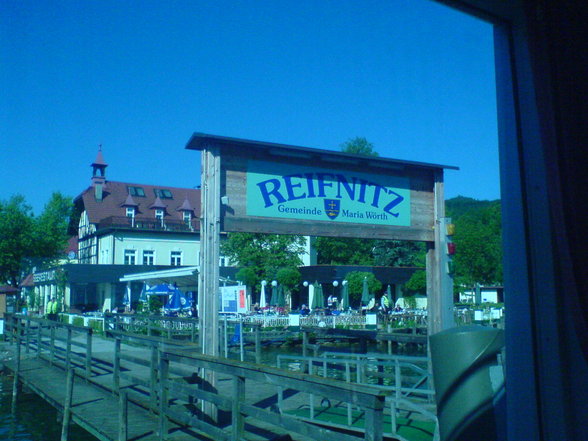 Reifnitz 2007 - 