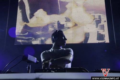 DJ Tiesto - 