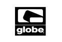 globe - 