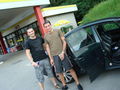 GTI TREFFEN 2009 - 