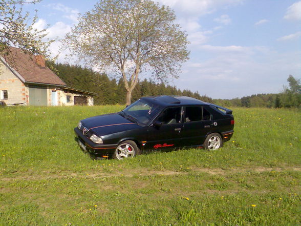 Meine Cars - 