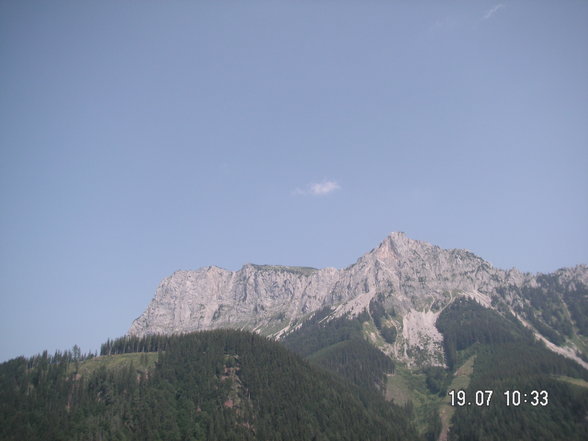 Steiermark - 