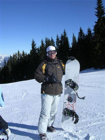 Schladming - 