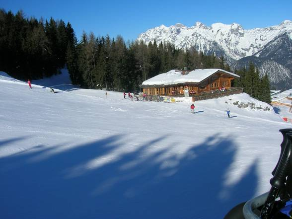 Schladming - 