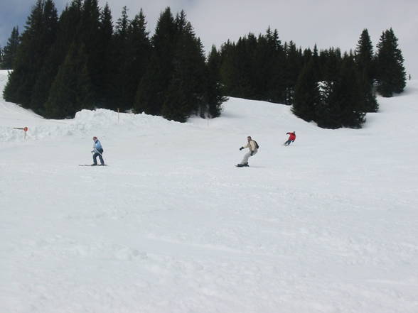 Saalbach - 