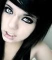 emo piics.. - 