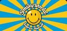 SmiiLey WorLd :) - 