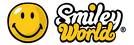 SmiiLey WorLd :) - 