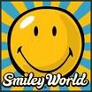 SmiiLey WorLd :) - 