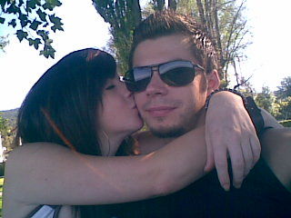 Schatz und ich - 